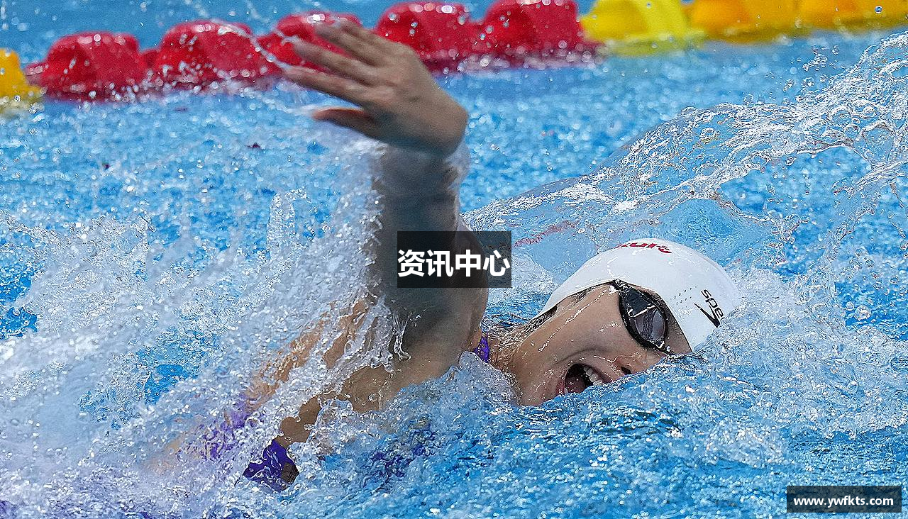 资讯中心